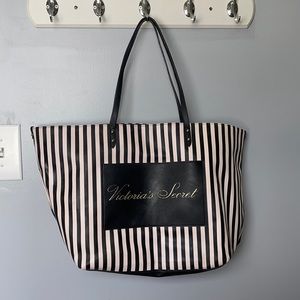 Victoria’s Secret Tote